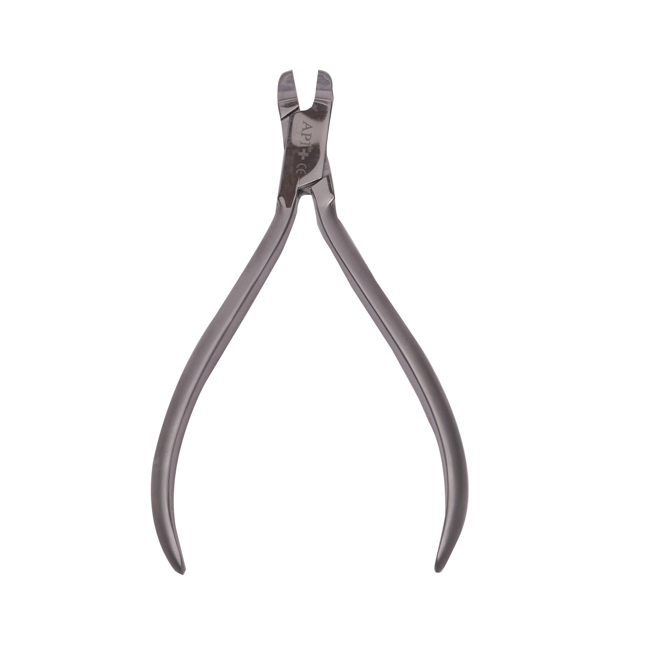 API Ribbon Arch Plier